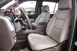 جي ام سي يوكون